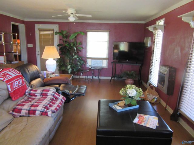 469 Gillespie Road, Madison, AL 35758