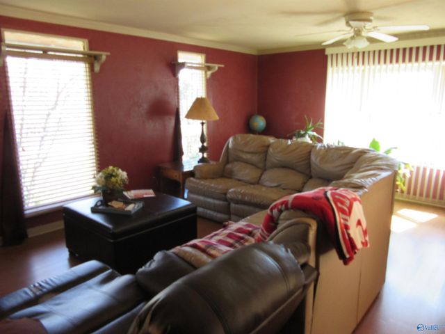 469 Gillespie Road, Madison, AL 35758