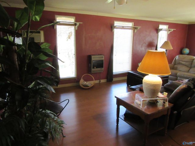 469 Gillespie Road, Madison, AL 35758