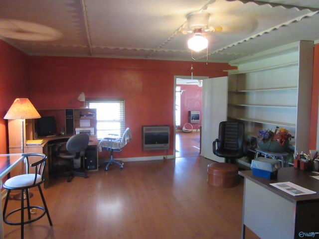 469 Gillespie Road, Madison, AL 35758
