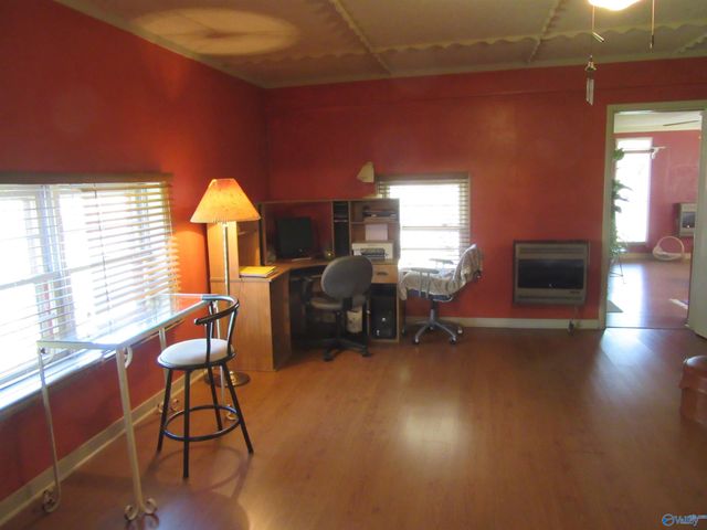 469 Gillespie Road, Madison, AL 35758