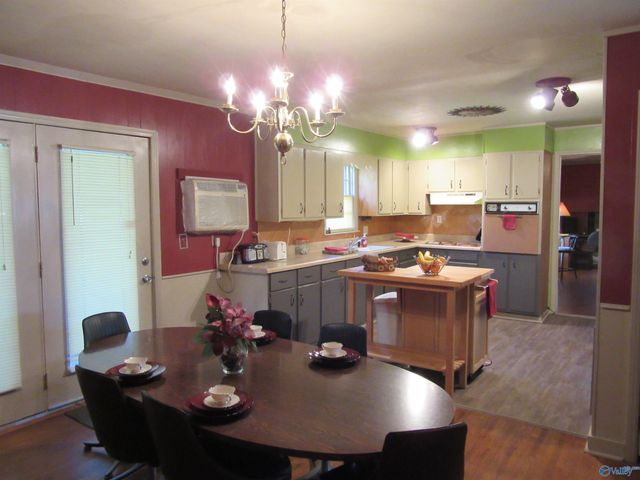 469 Gillespie Road, Madison, AL 35758
