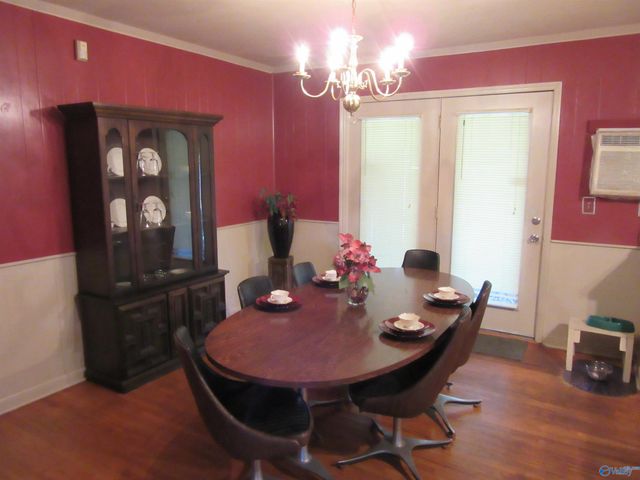 469 Gillespie Road, Madison, AL 35758