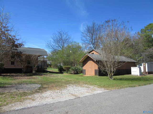 469 Gillespie Road, Madison, AL 35758
