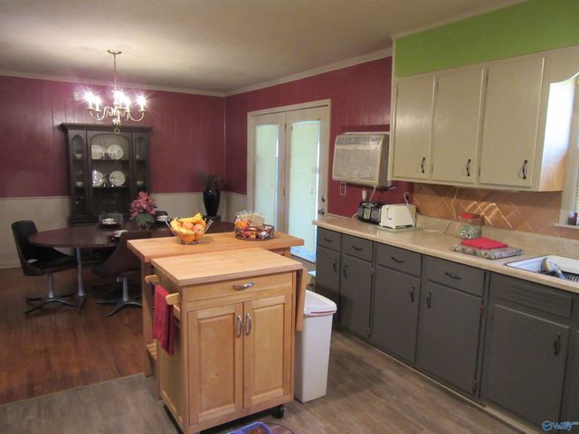 469 Gillespie Road, Madison, AL 35758
