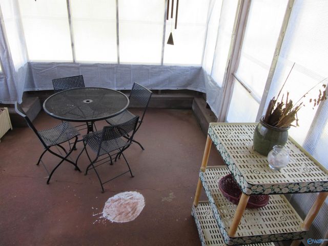 469 Gillespie Road, Madison, AL 35758
