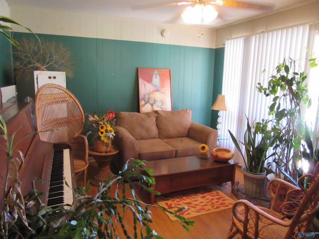 469 Gillespie Road, Madison, AL 35758