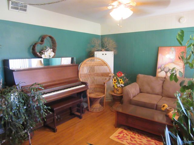 469 Gillespie Road, Madison, AL 35758