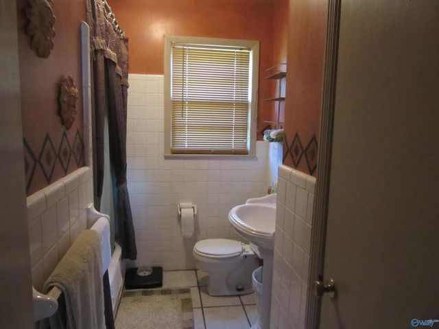 469 Gillespie Road, Madison, AL 35758