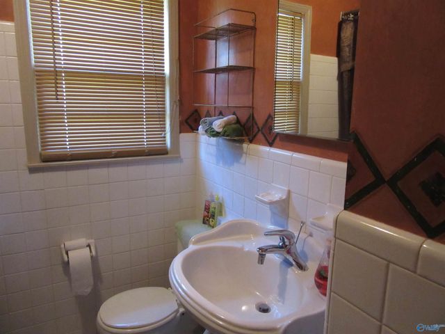 469 Gillespie Road, Madison, AL 35758