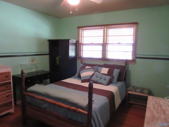 469 Gillespie Road, Madison, AL 35758