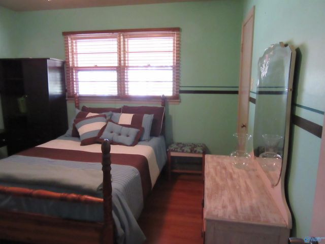 469 Gillespie Road, Madison, AL 35758