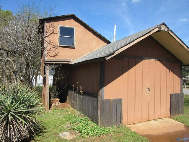 469 Gillespie Road, Madison, AL 35758