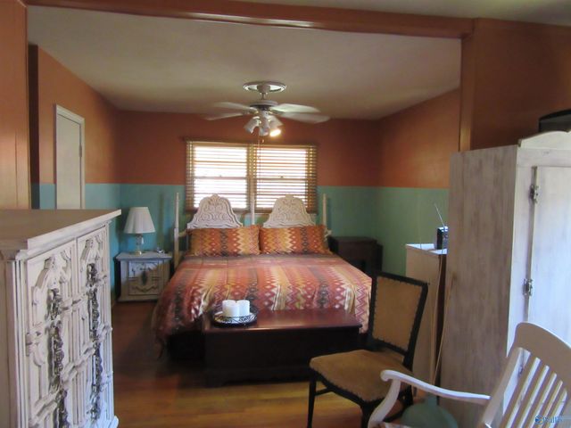 469 Gillespie Road, Madison, AL 35758