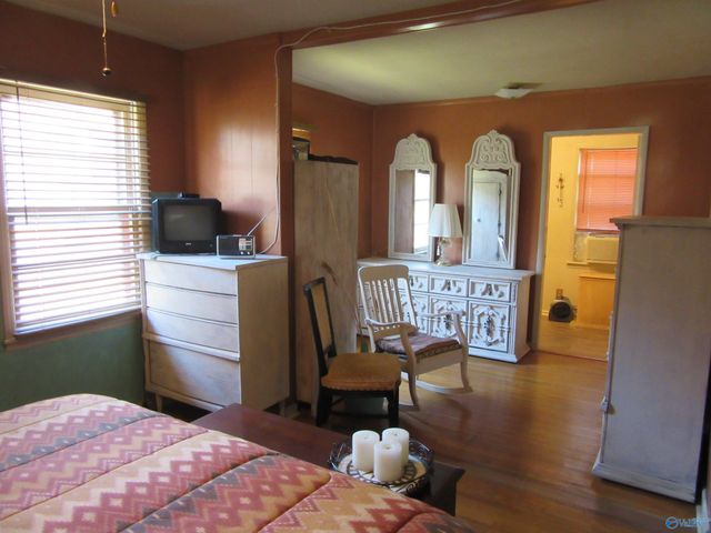 469 Gillespie Road, Madison, AL 35758