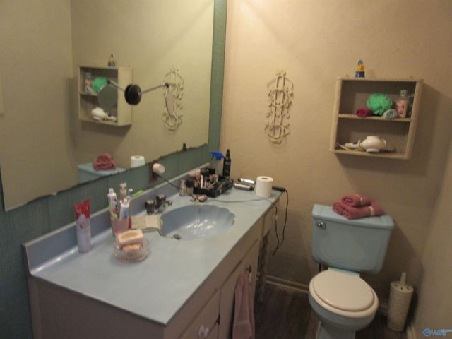 469 Gillespie Road, Madison, AL 35758