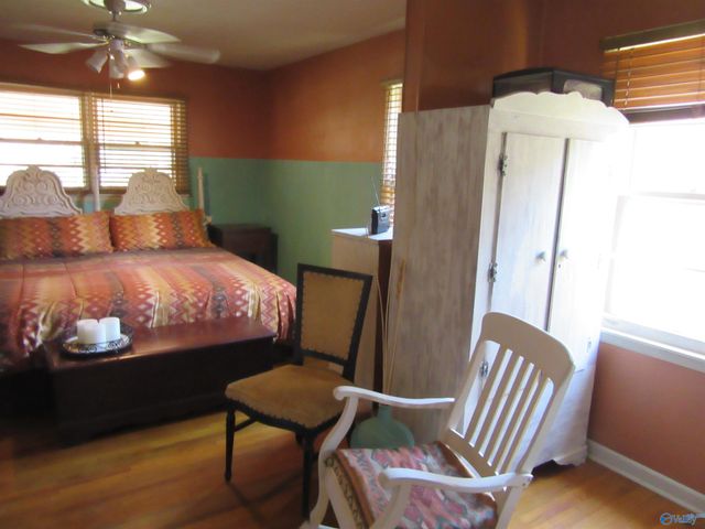 469 Gillespie Road, Madison, AL 35758