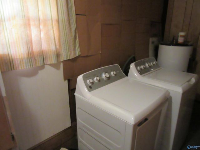469 Gillespie Road, Madison, AL 35758
