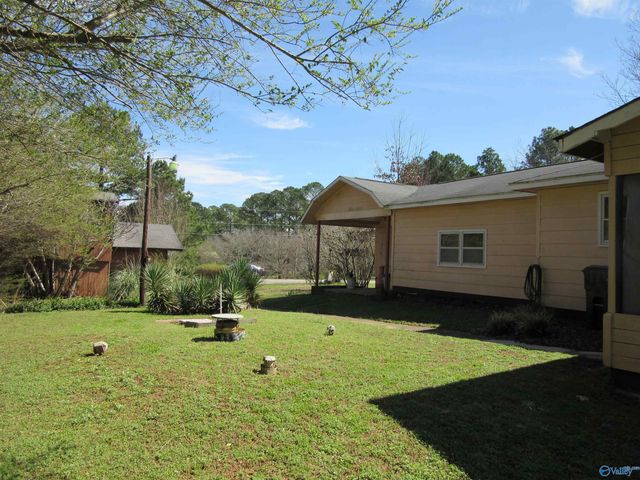 469 Gillespie Road, Madison, AL 35758