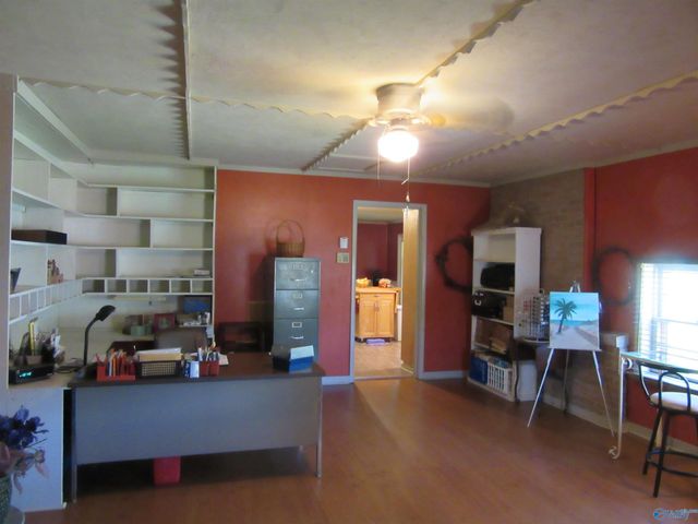 469 Gillespie Road, Madison, AL 35758