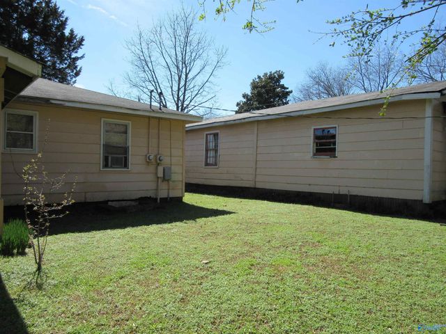 469 Gillespie Road, Madison, AL 35758