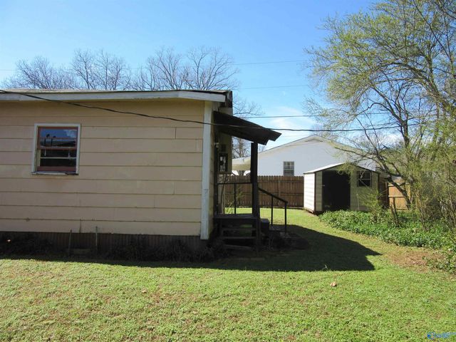 469 Gillespie Road, Madison, AL 35758