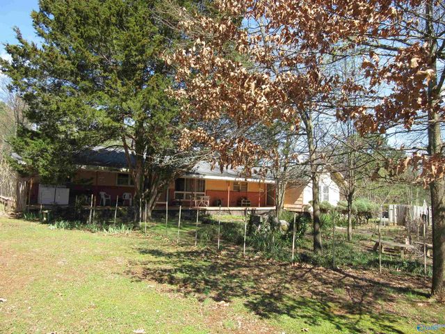 469 Gillespie Road, Madison, AL 35758