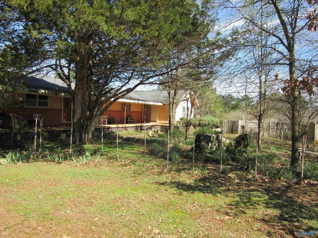 469 Gillespie Road, Madison, AL 35758