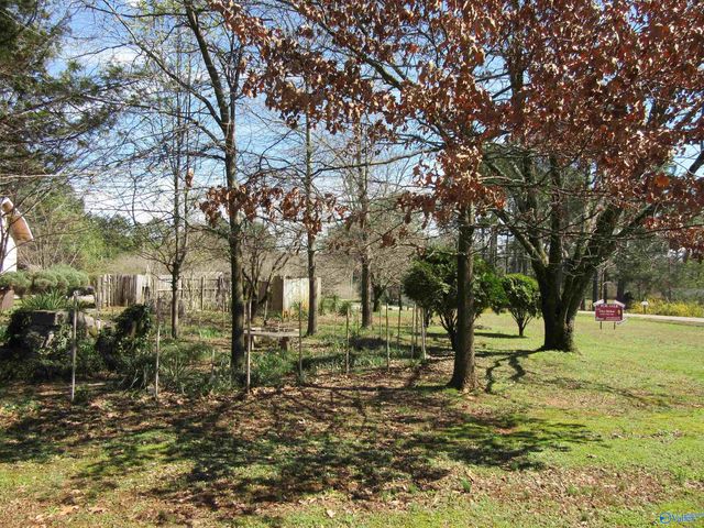 469 Gillespie Road, Madison, AL 35758