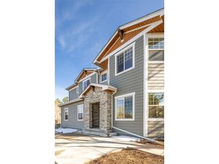 11650 W 20th Ave, Lakewood, CO 80215