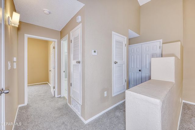 11649 Great Spirit Circle, El Paso, TX 79936