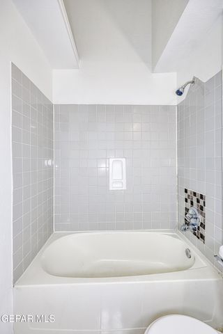 11649 Great Spirit Circle, El Paso, TX 79936