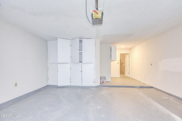 11649 Great Spirit Circle, El Paso, TX 79936