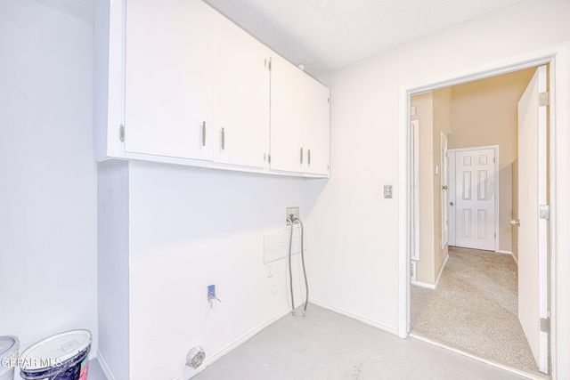 11649 Great Spirit Circle, El Paso, TX 79936