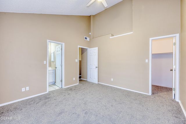 11649 Great Spirit Circle, El Paso, TX 79936