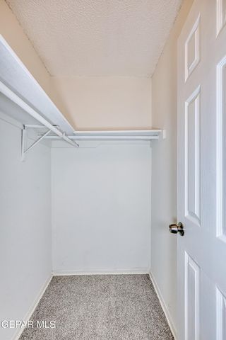 11649 Great Spirit Circle, El Paso, TX 79936