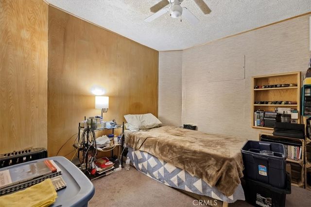 13285 Mesquite, Apple Valley, CA 92308