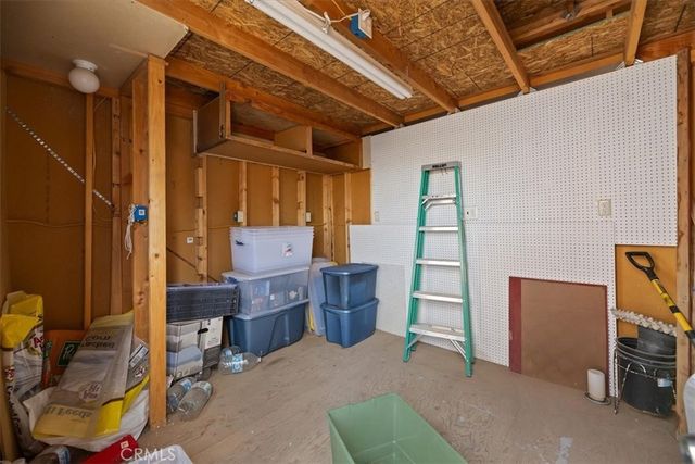 13285 Mesquite, Apple Valley, CA 92308