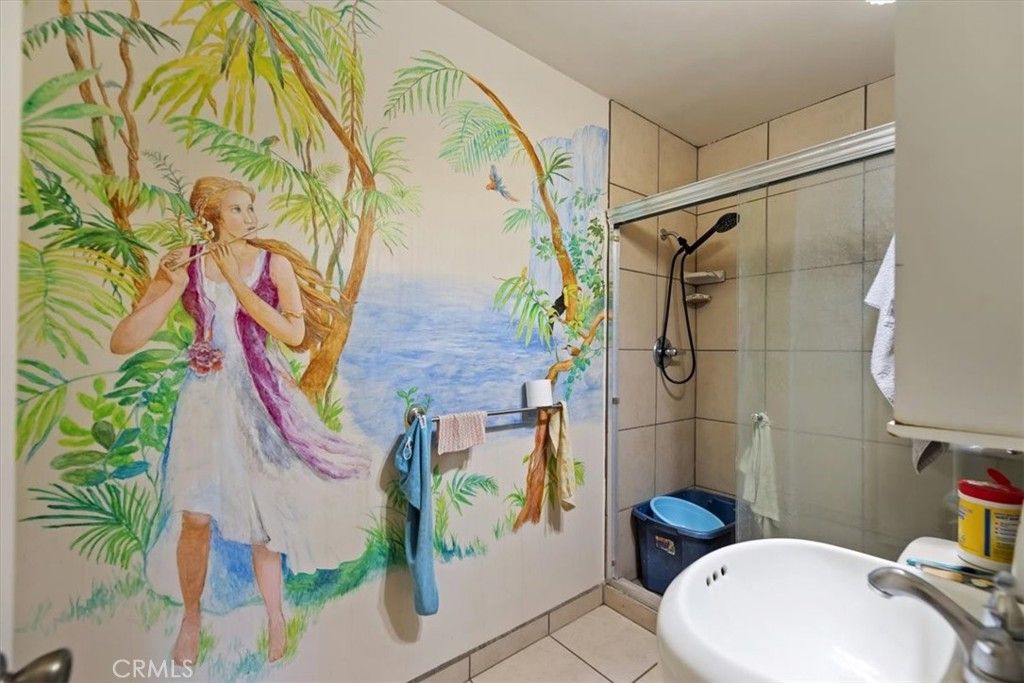 Image 8 of property listing at 13285 Mesquite, Apple Valley, CA 92308