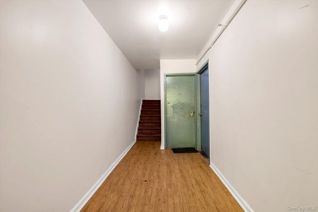 5732 Xenia Street, Corona, NY 11368