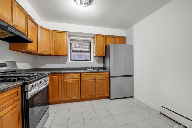 5732 Xenia Street, Corona, NY 11368