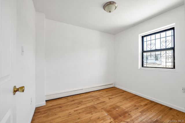 5732 Xenia Street, Corona, NY 11368