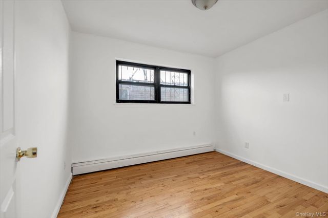 5732 Xenia Street, Corona, NY 11368