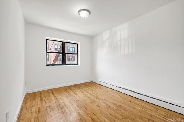 5732 Xenia Street, Corona, NY 11368