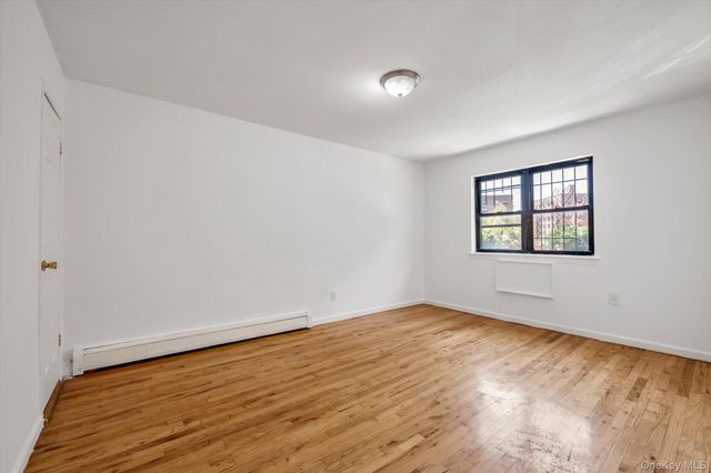 5732 Xenia Street, Corona, NY 11368