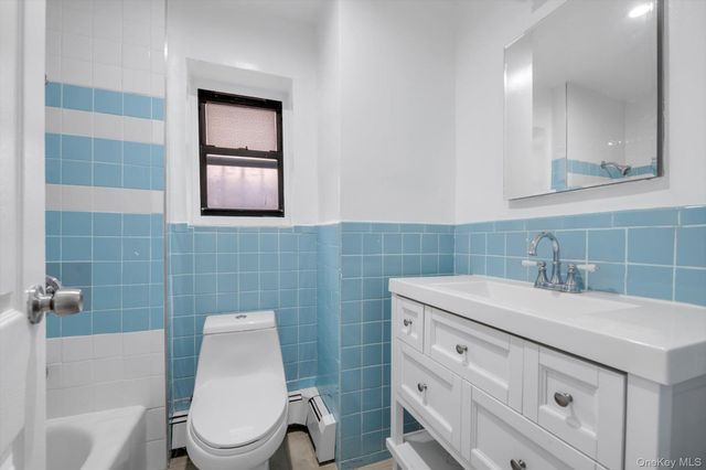 5732 Xenia Street, Corona, NY 11368