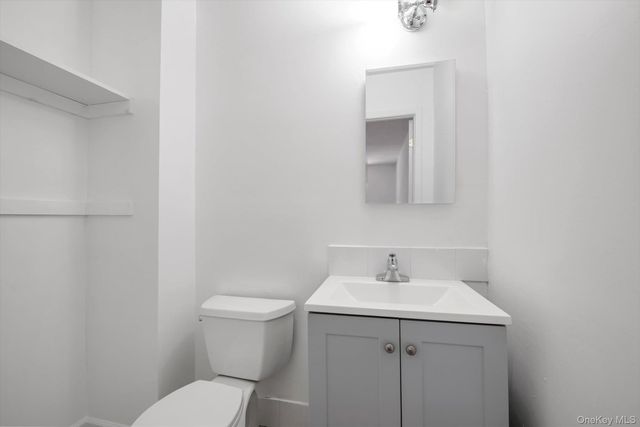 5732 Xenia Street, Corona, NY 11368
