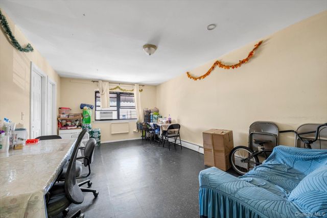 5732 Xenia Street, Corona, NY 11368