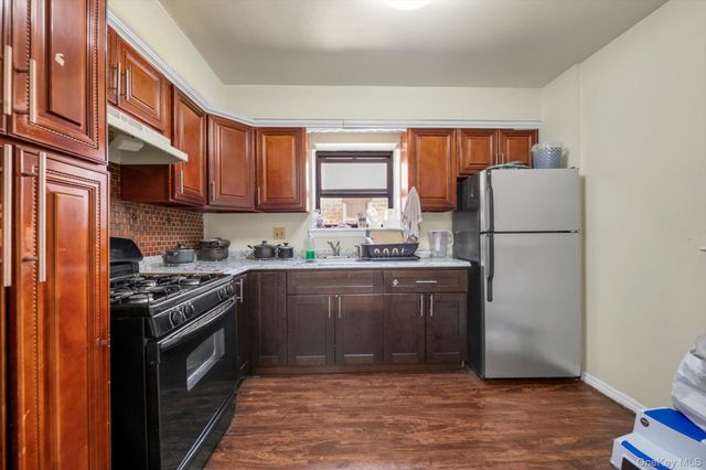 5732 Xenia Street, Corona, NY 11368