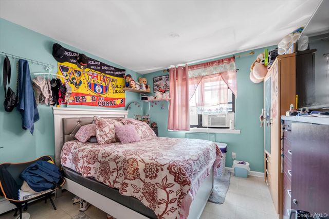 5732 Xenia Street, Corona, NY 11368